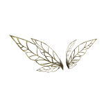 [ ⭐ ] Antique Gold Wings & Addon [ v1/v2/v3, pbr ]