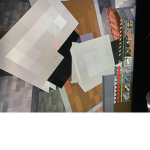 Join if your a fan of rsnlplayz