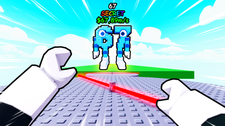 [🌈] Escape Obbies For Brainrots! screenshot 2