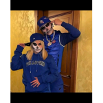 GangDiRondo