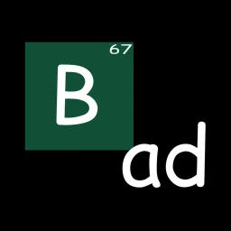 Bad. icon