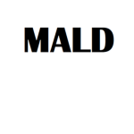 MaldPlays Official Group