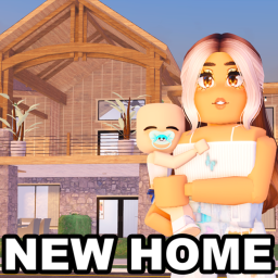 LifeTogether 🏡 RP [UPD4]