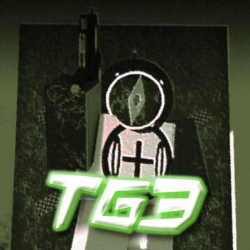 THE Game 3 [TINMTD]