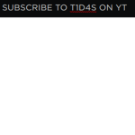 FrostBloxys Fan Club