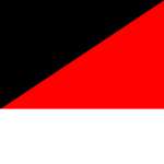 Mexican Rebellious Republic of El Paso