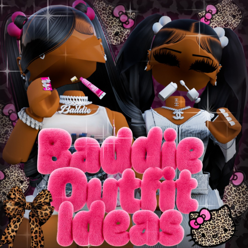 (UPD🌺!!) Baddie Outfit Ideas