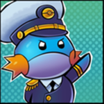 Mudkip-Army