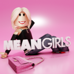 Mean-Girls