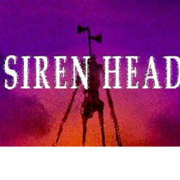 ESCAPE THE SIREN NOWWW