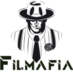 Filmafia
