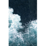 Its Aqua