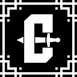Critical Memory {Reran}