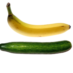 Banana Cucumber company