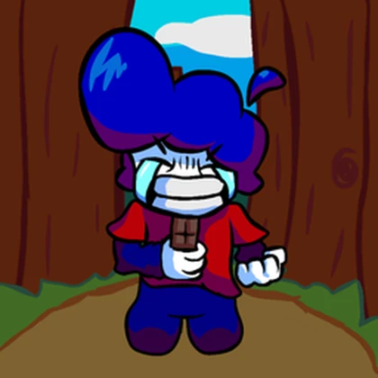 Los Chocolatosos Roblox group icon