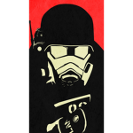 arsenal doods