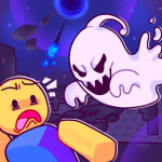 🎃 Unnatural Disaster Survival