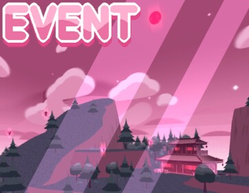 [🌺SPINELS] Stevos Gems Eras Roleplay