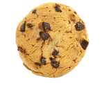 My Cookie Clicker