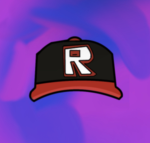 BladeBlox Development