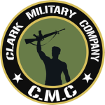 Clark Military Company