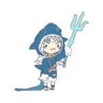 ShameFiles
