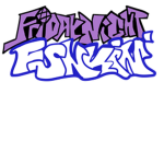 The Funky Friday fan group