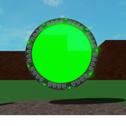 Portal