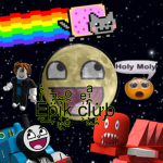 The Epik Group Club
