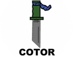 cotor