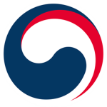 [ROKA]Republic of Korea Administration
