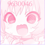 y2k_s@nrio