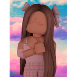 Gonetmac