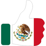 mexicano studios