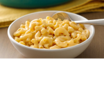 Mac and Cheese Squad