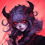 xXBloodStoreXx