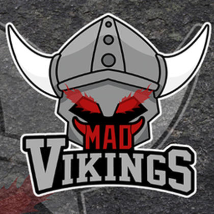Mad Vikings Production avatar