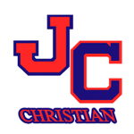 JC Christian School