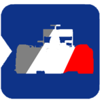 Virtual Grand Prix World Series Development