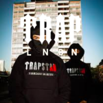Trap London