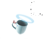 vickeymiccky