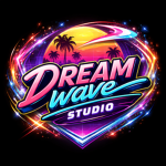 DREAMwave . studios