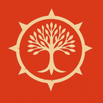Sunborn
