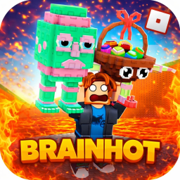 Survive the brainhot