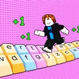 +1 Vortex Keyboard Escpe icon