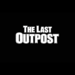 ＴＨＥ ＬＡＳＴ ＯＵＴＰＯＳＴ