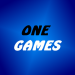 One1 Games