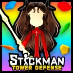 Game Thumbnail
