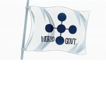 OPDE World Government