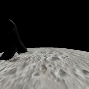 big scary refreshed (moon update)